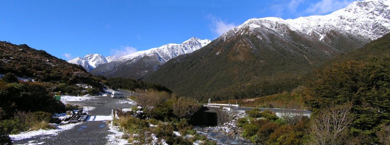 20 (9) Looking south from Arthur's Pass.jpg